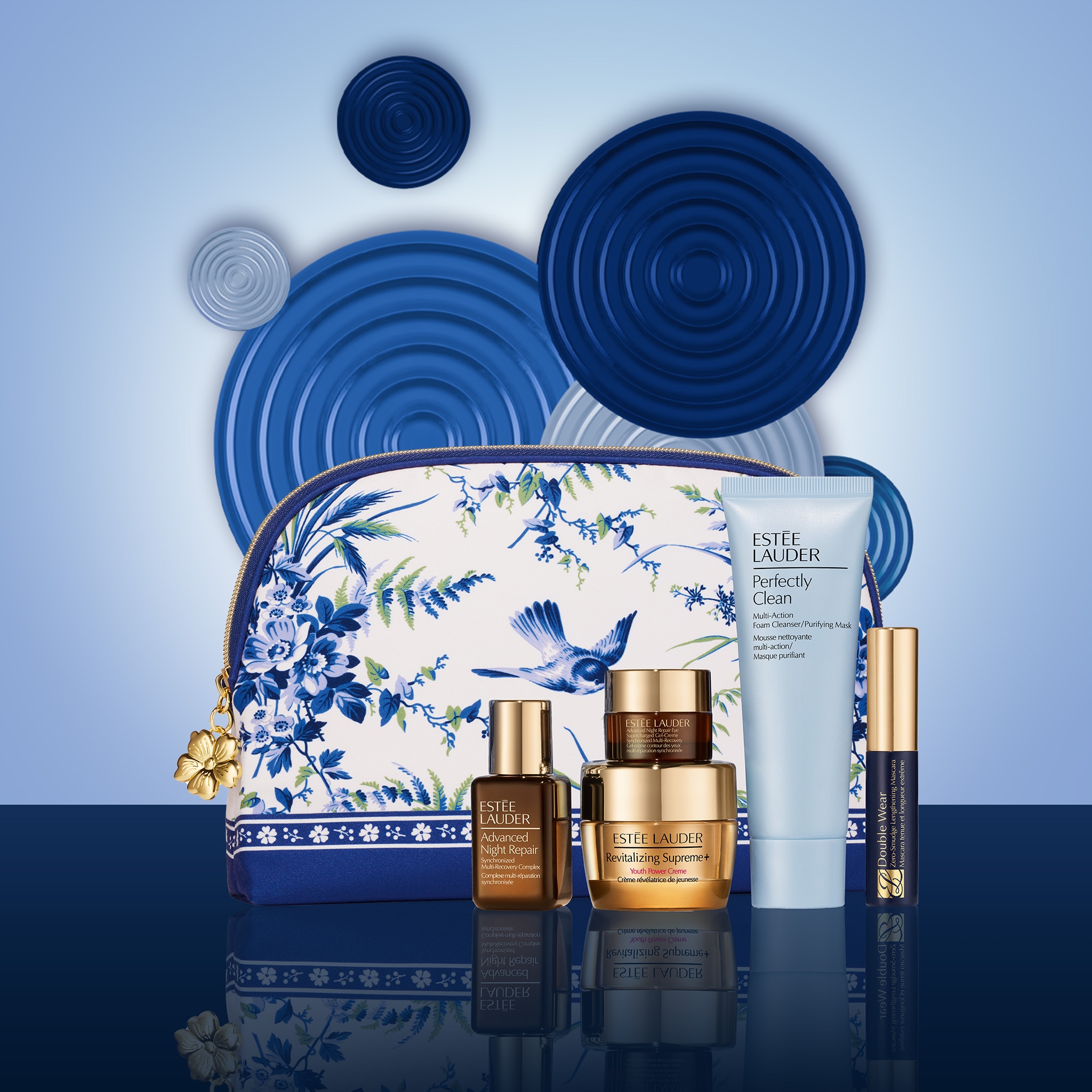 /products/best-sellers